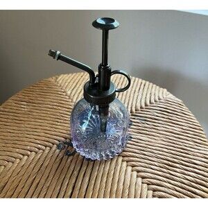 Mini Glass Mister like new